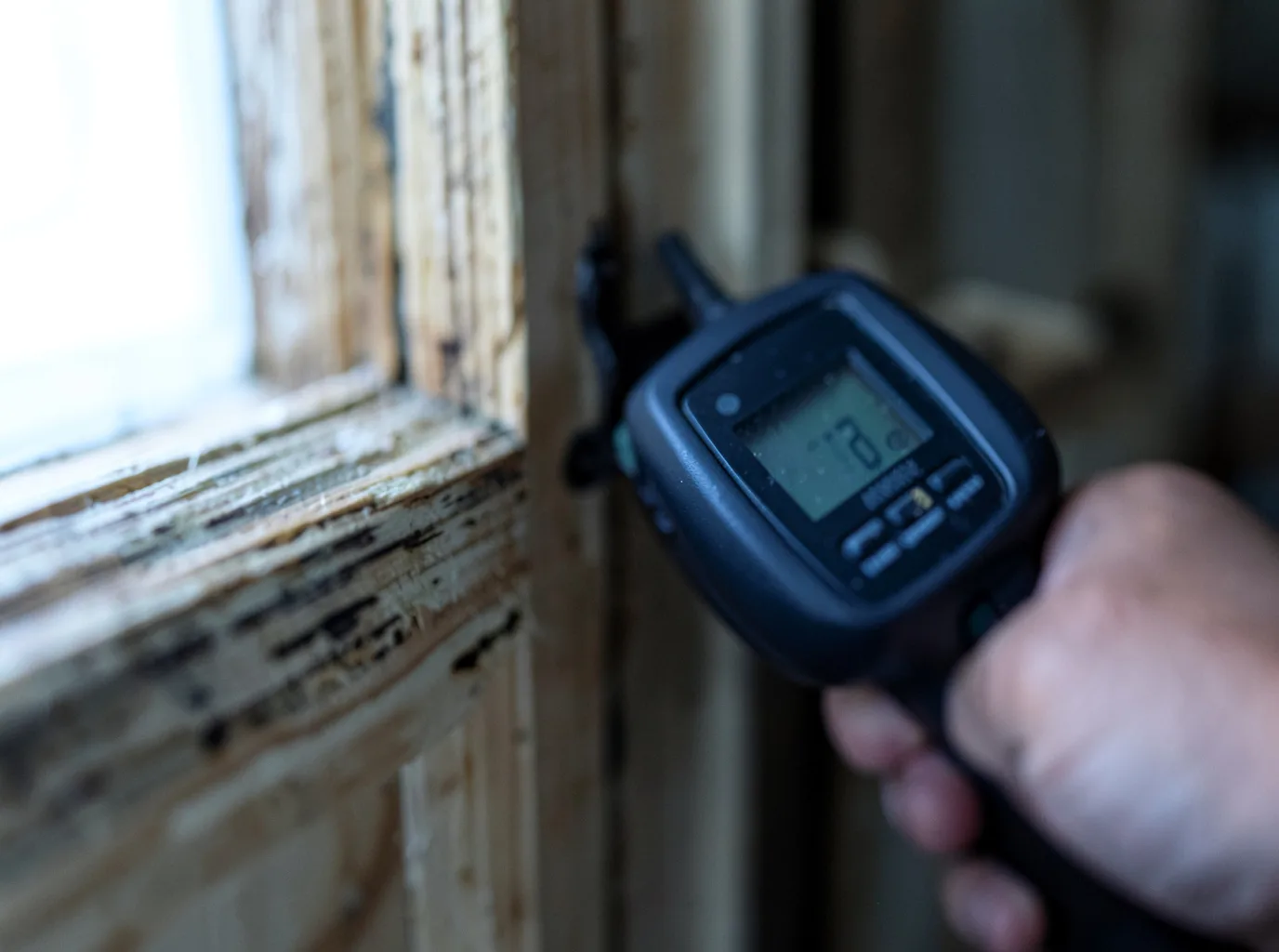 Water Damage Restoration Glendora, NJ FAQs